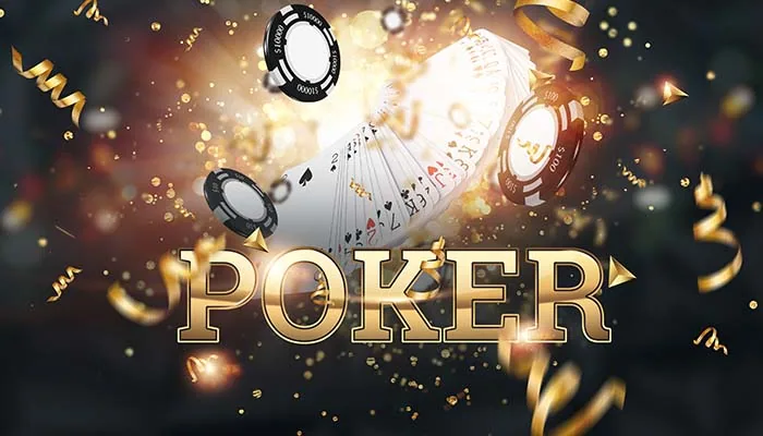 OK9 Casino Trực Tuyến tập trung vào bàn live