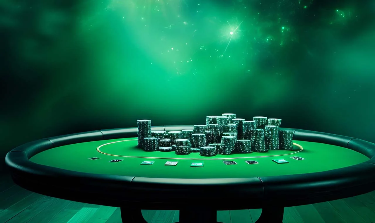 OK9 casino 1
