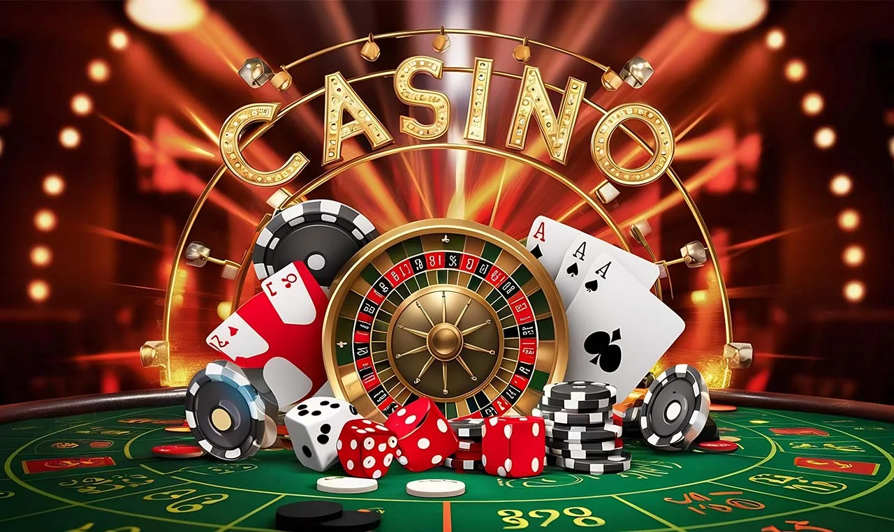 OK9 casino 3