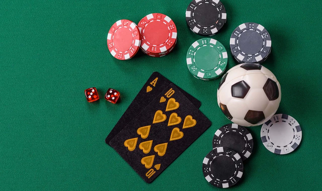 Kết quả và kết toán