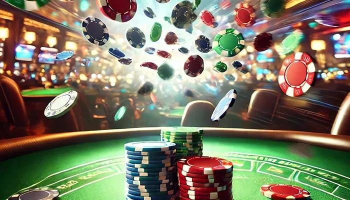 Hỗ trợ hội viên khi quyền lợi chưa rõ